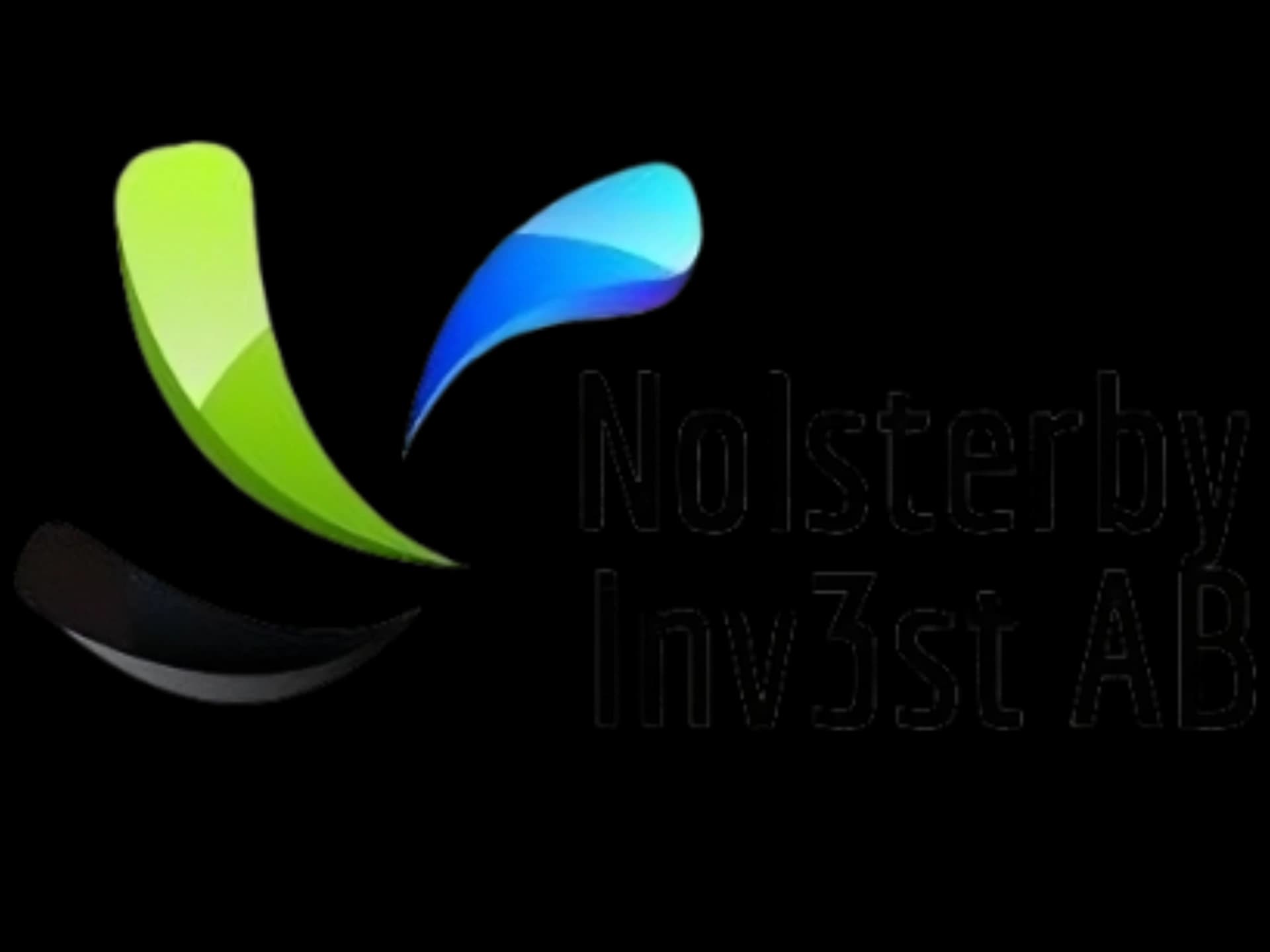 Nolsterby Invest