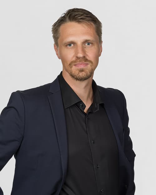 Anders