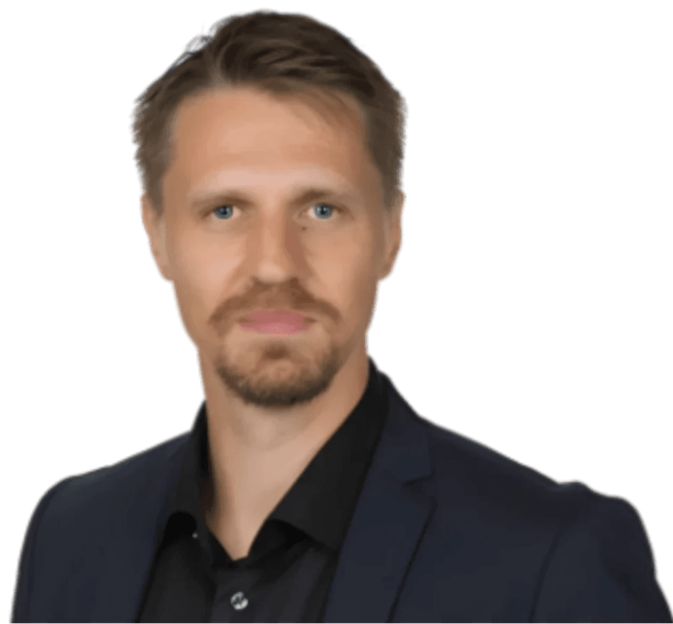 Anders