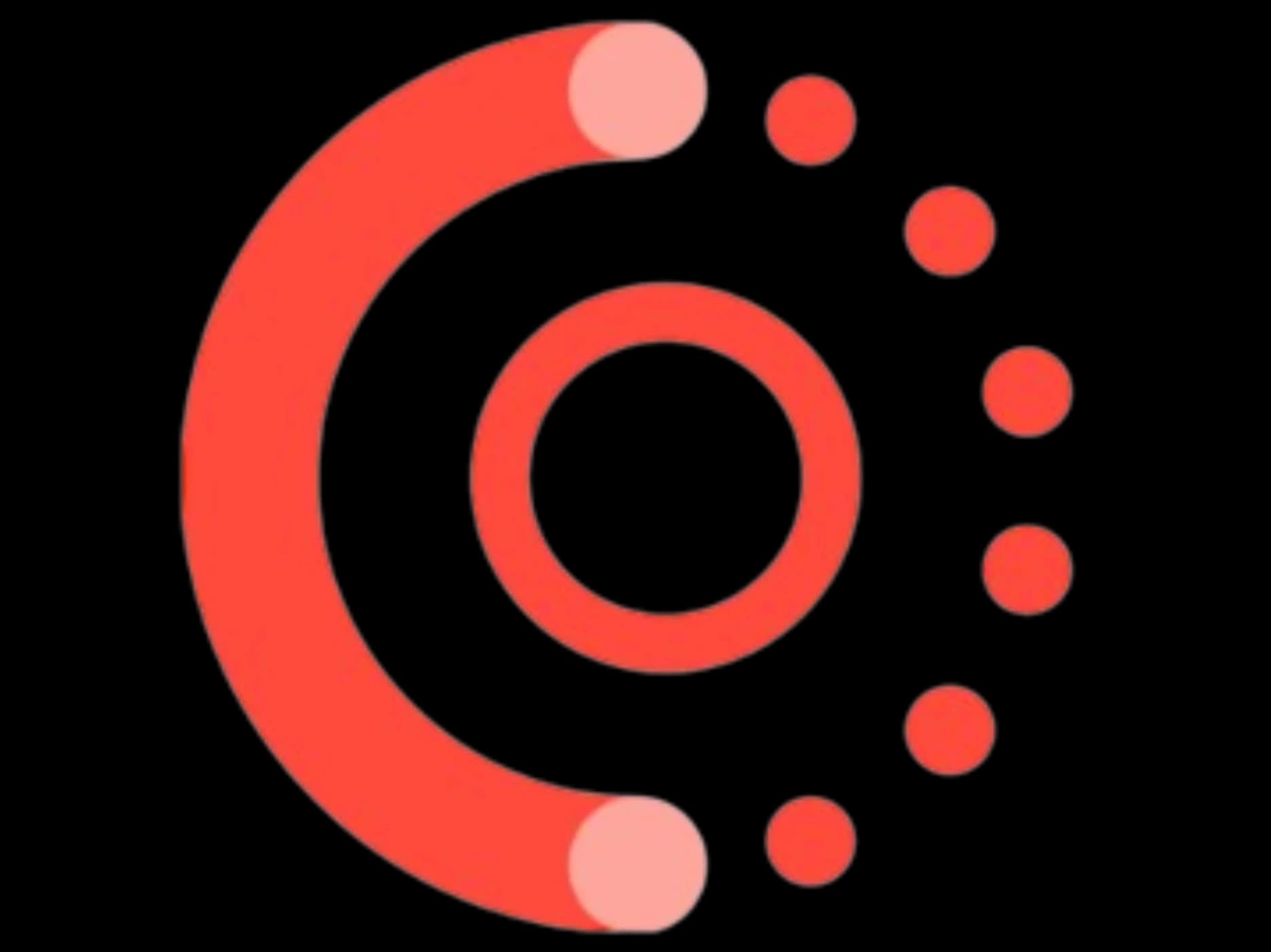 Collective Minds Radiology