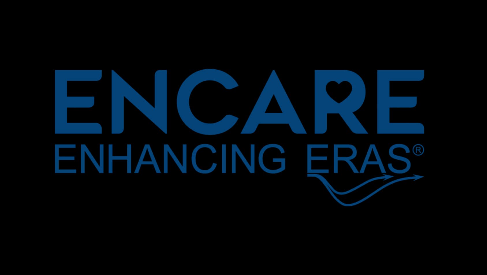 Encare