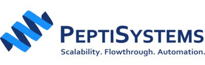 Peptisystems