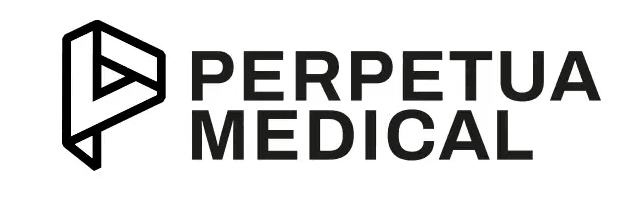 perpetuamedical