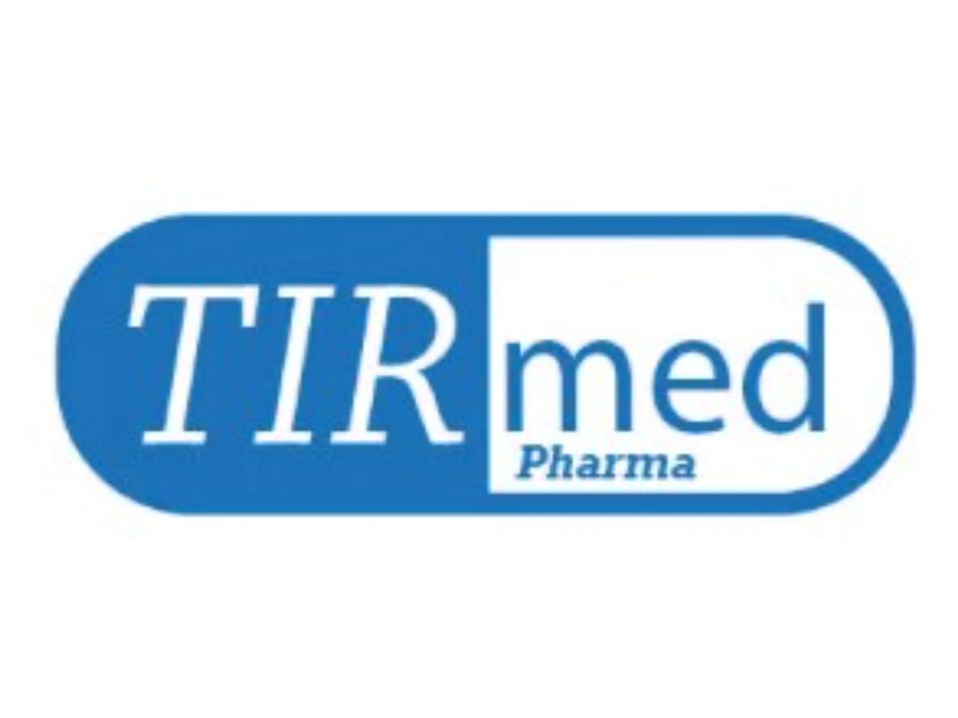Tirmed Pharma
