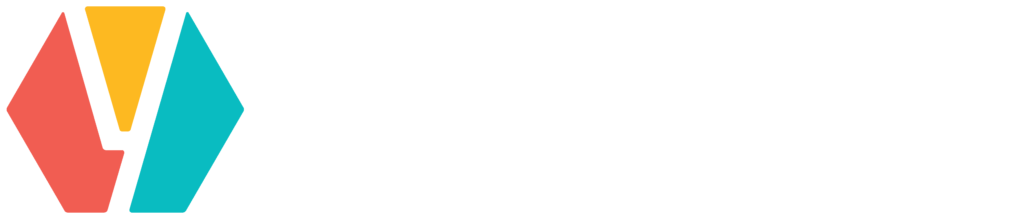 Younium